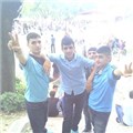 gfjhgfj