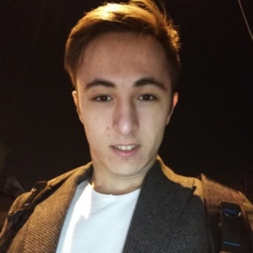 SPORhan