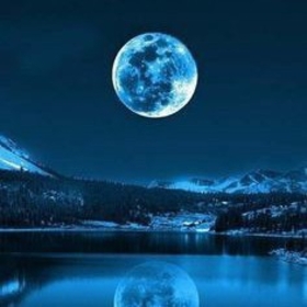 YakışıklıBirbey98