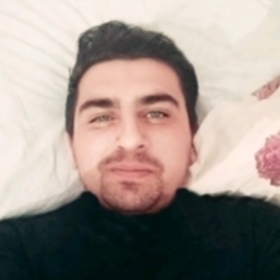 Selametdediler