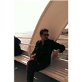 burak23