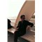 burak23