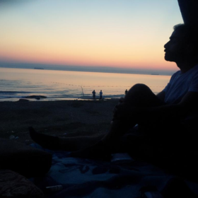 fati_h