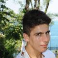 alaaattin