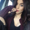 cutex