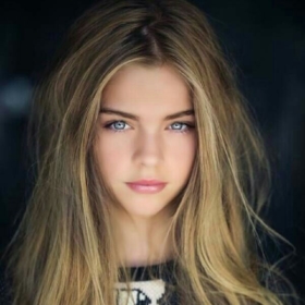 Asena_R