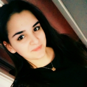 emineakpınar33