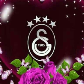 erdal96