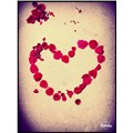 Be_your_self