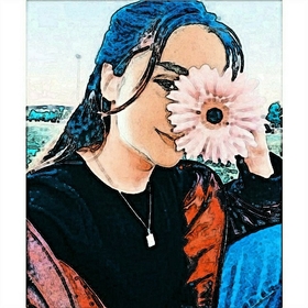 Rumeysa_2004