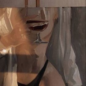vaveyla_984