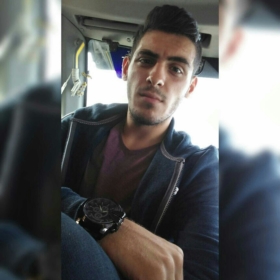 bayzaman