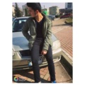 Veyselceliik