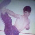 ibrahim3846