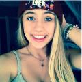 ypinar