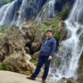 Dadasharbi25