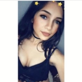Reaylove