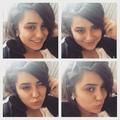 herseyseninleguzelbb