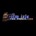 filmizletekparca