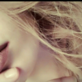 Simge22