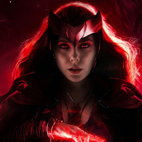 ervamahonn