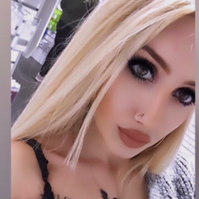 jesileyn