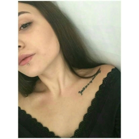 Sinemavcc
