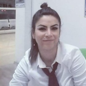 Zezzo