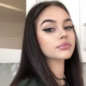 Brooklyncarter