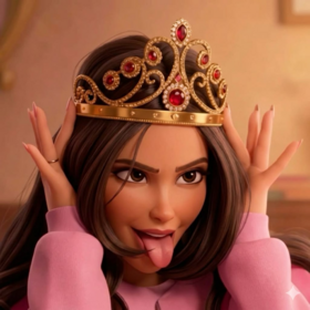 1belladonna