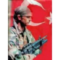 LeadSoldieR