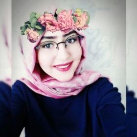 Yeşilimtırak