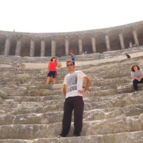 Oguz_han1