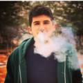 400640ahmet
