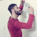 MuhammetDurak