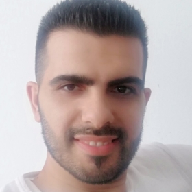aykut00006
