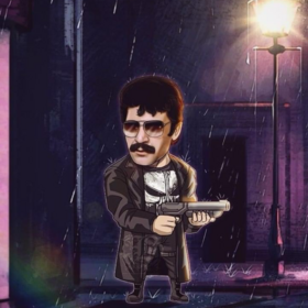 Öğretmen001