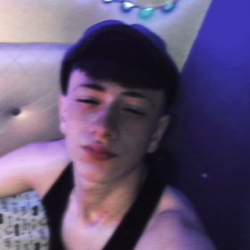 _yigitozg0