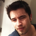 Albertenisteniz
