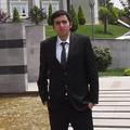 erguns