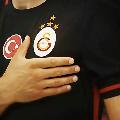 seden123