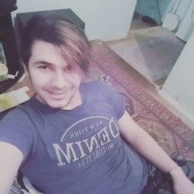 Frknkrgz