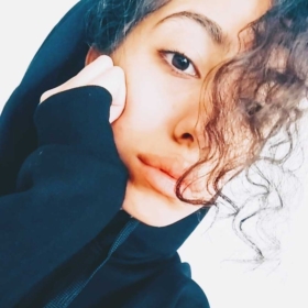 blacklove_8