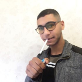 Askdellisi