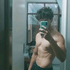 BjMatt
