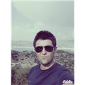 mstfmstf