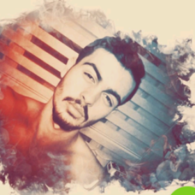 Hakanars81