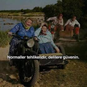 SivriDiken