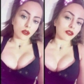 gizemlikızınızz