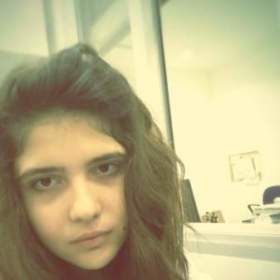 zeynepboncukask